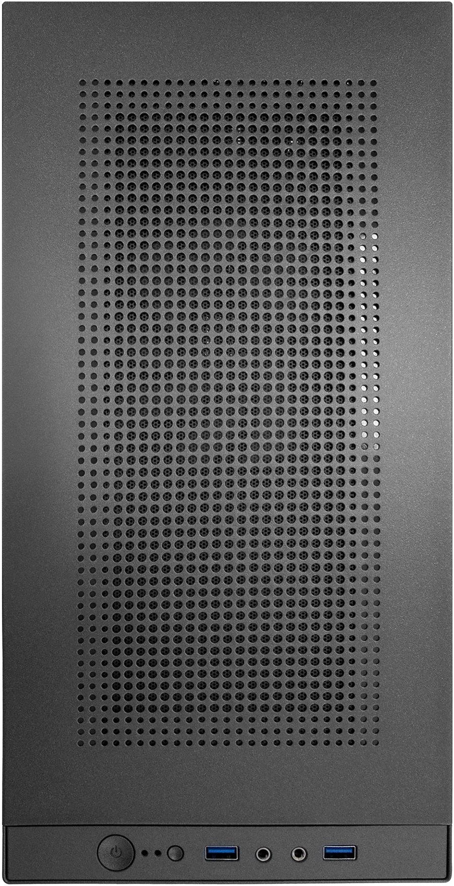 Картинка 2113713