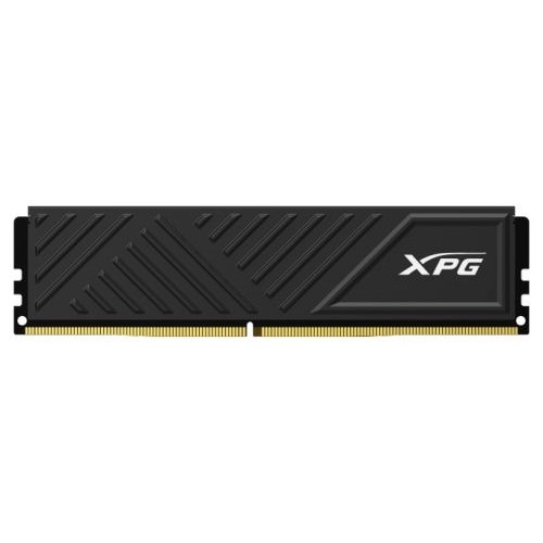 Модуль памяти DIMM DDR4-3200 16GB AX4U320016G16A-SBKD35 A-DATA