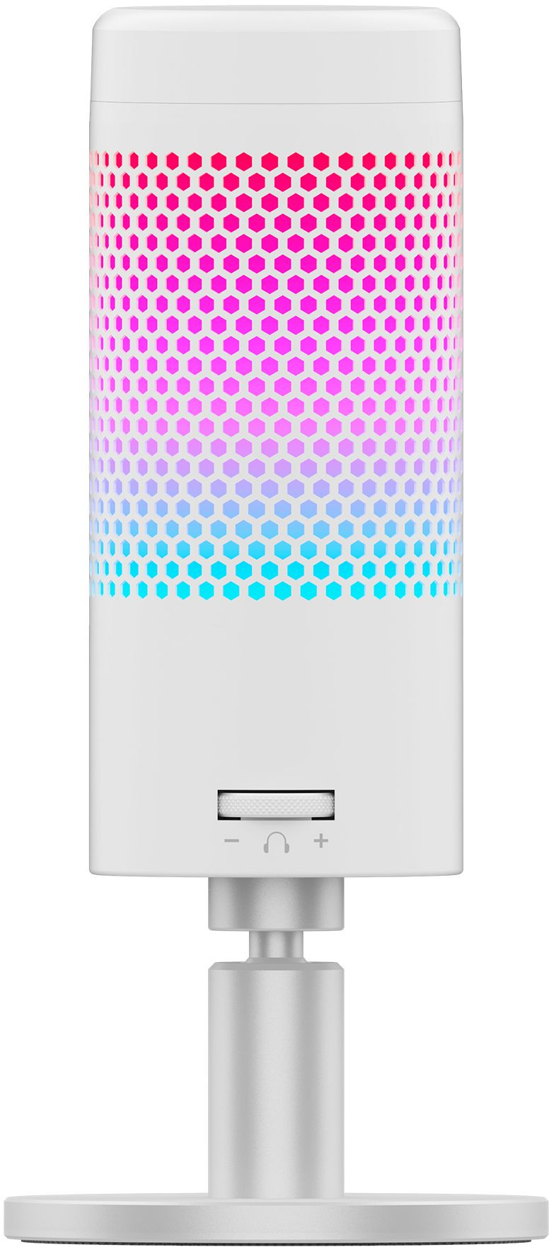 Картинка gm50-pro-white
