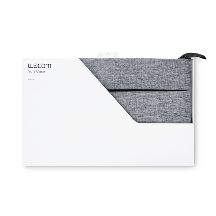 Картинка ack52702
