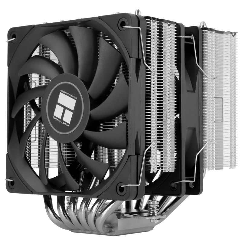 Картинка rk120-se