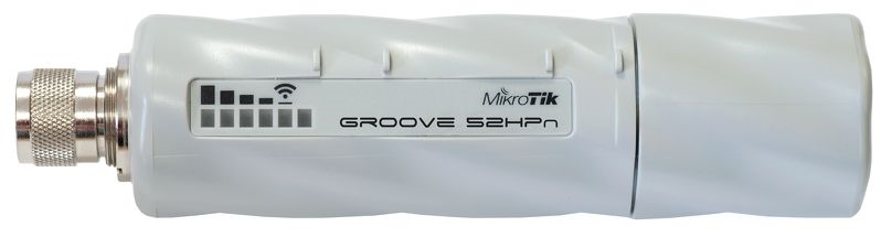 Картинка rbgroovea-52hpn
