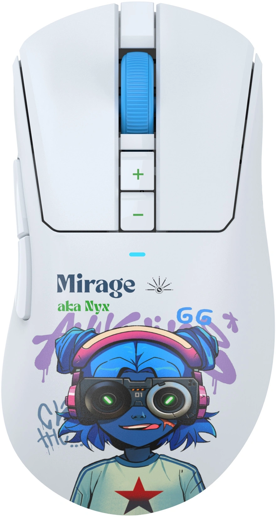 Картинка r73-ultra-duo-nyx-mirage
