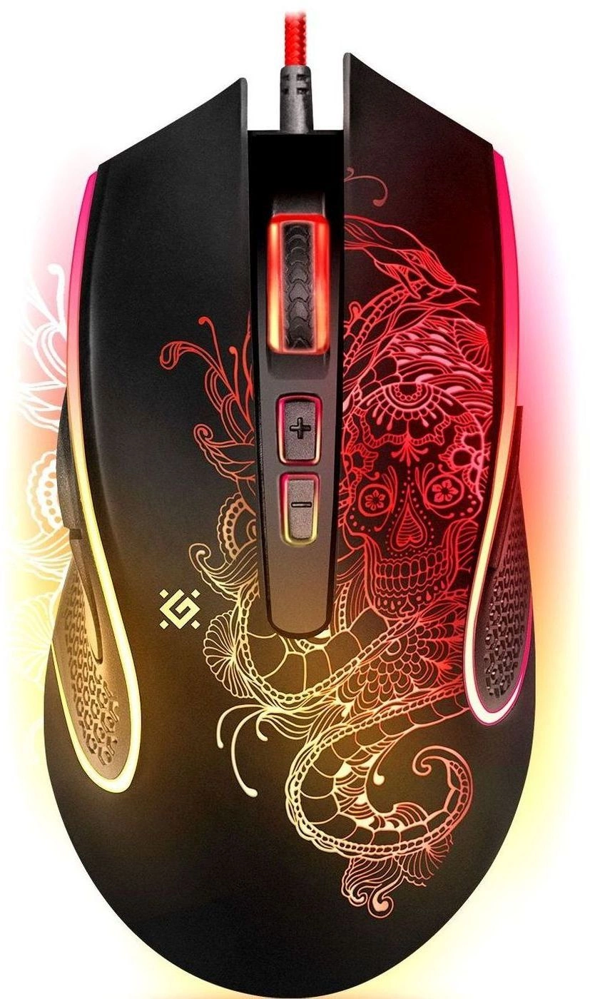 Картинка 52640
