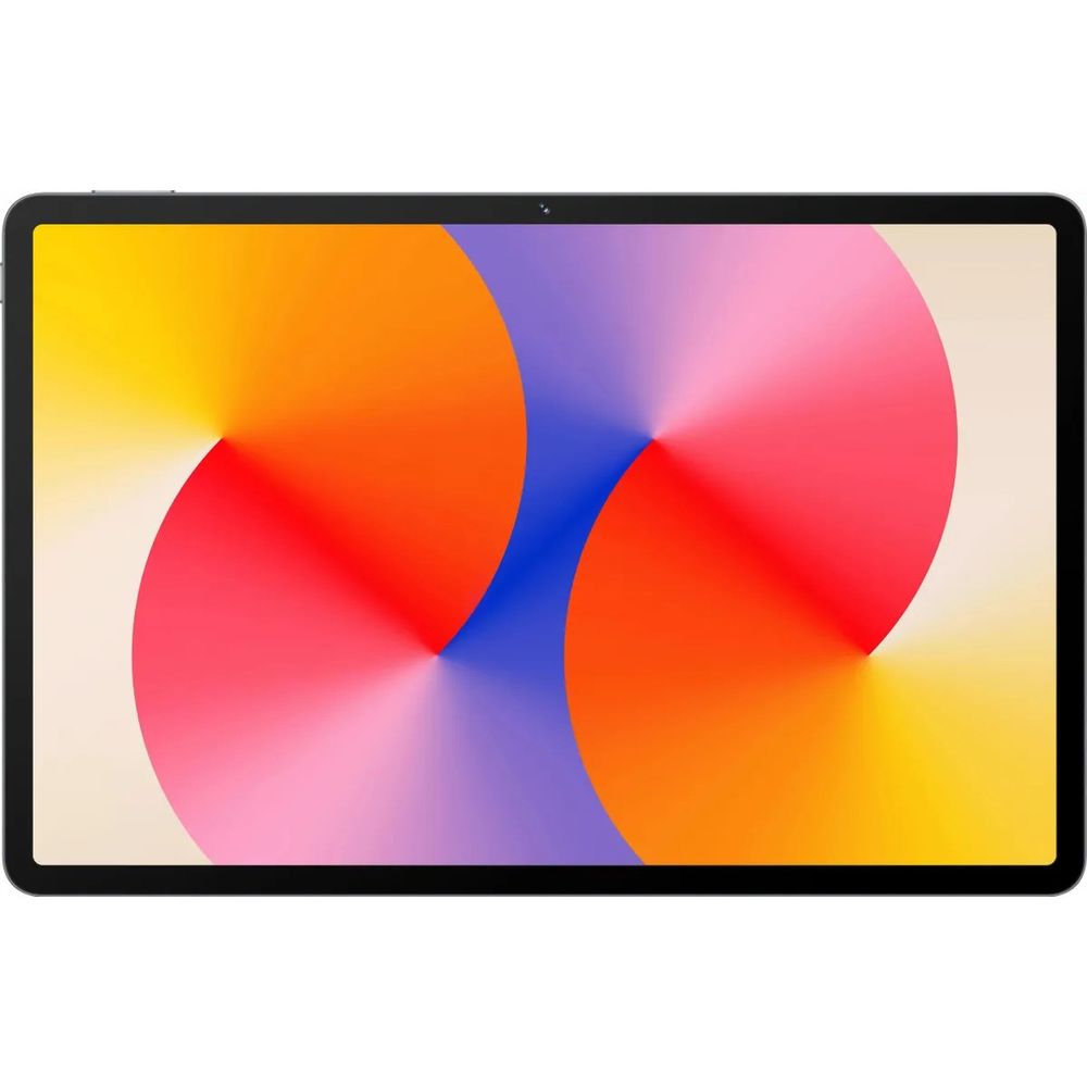Планшет MATEPAD SE 11" WIFI 6/128GB AGS6-W09 GRAY 53014GXT HUAWEI
