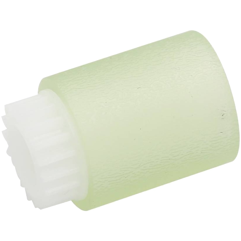-/ Ролик подхвата (полиуретан) для RICOH Aficio MPC3002 (CET) (CET341064U)