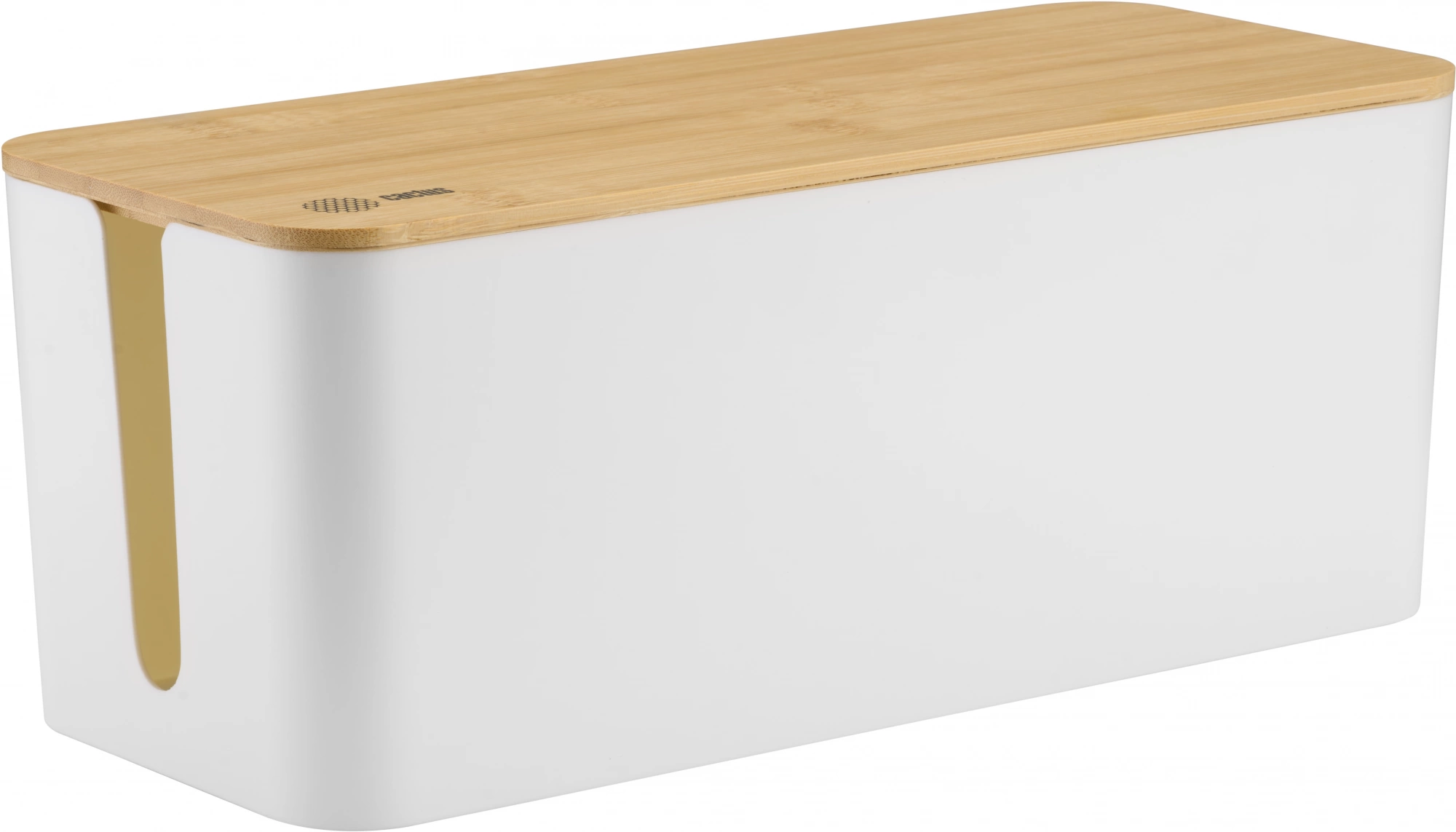 Картинка cs-box-wh
