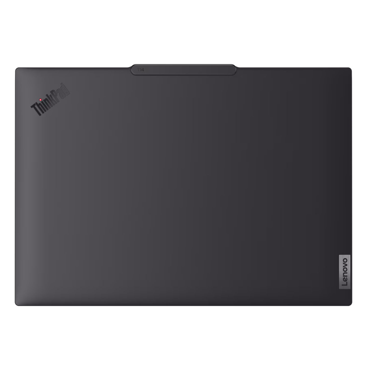 Картинка 21mla01qcd-pro