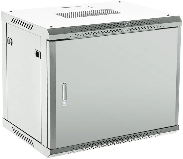 Картинка 04-0966-121
