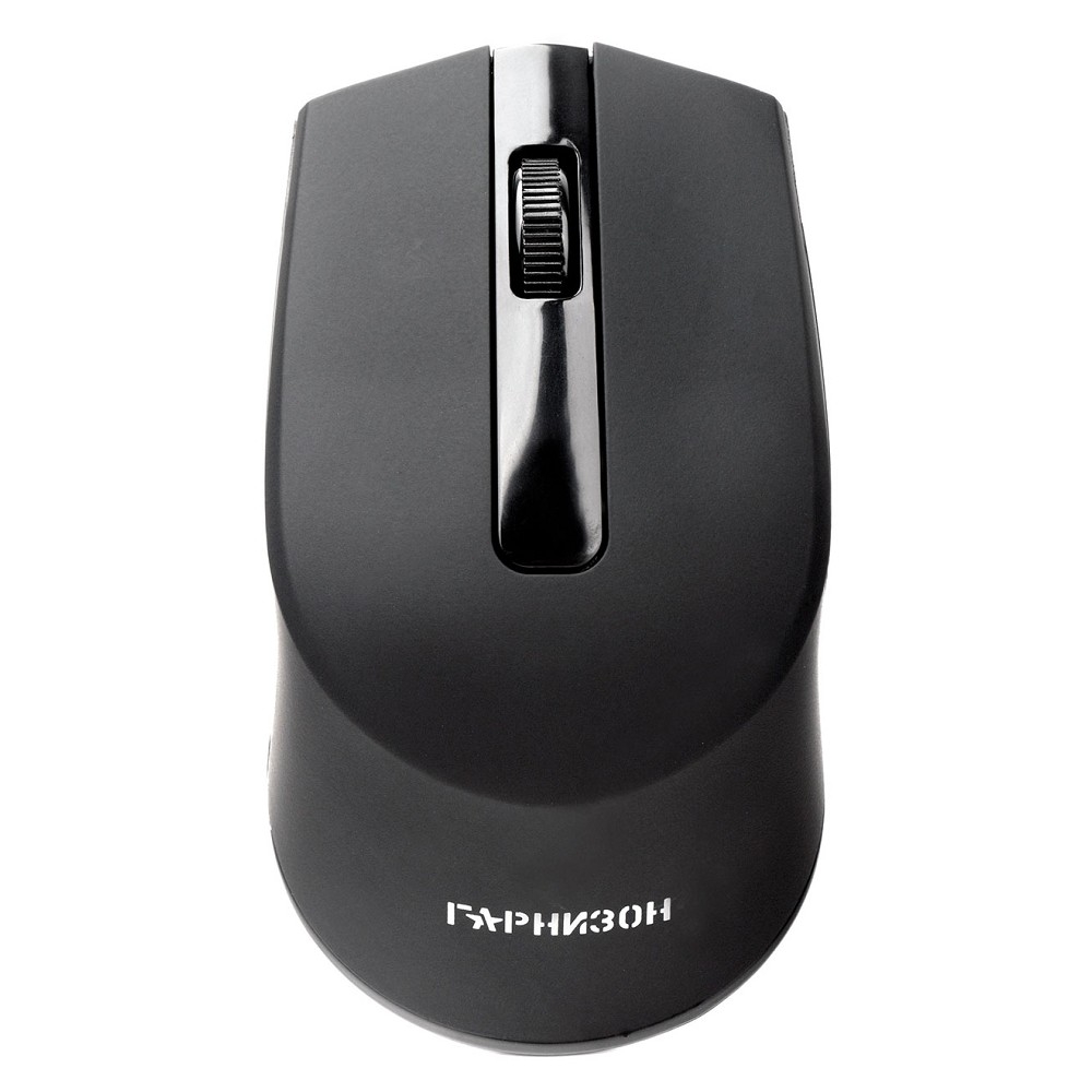 Картинка gmw-470
