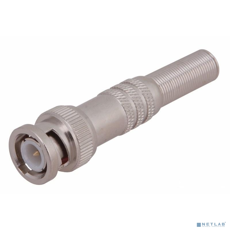 Картинка 05-3075
