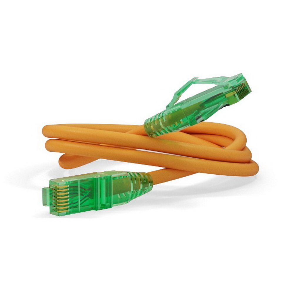 Картинка pc-lpm-utp-rj45-rj45-c6a-5m-lszh-or
