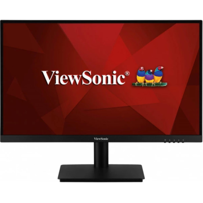 Картинка va2406-h