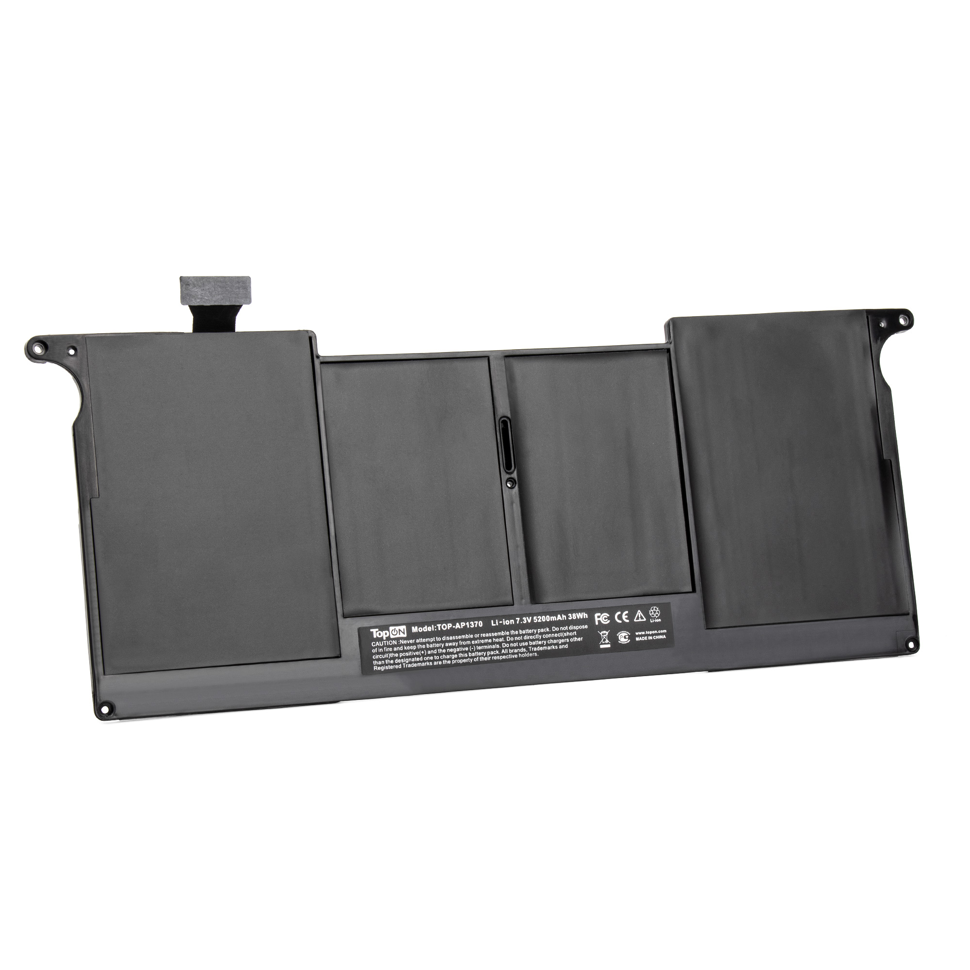 Картинка top-ap1370
