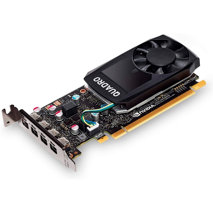 Картинка vcqp620dviv2-pb