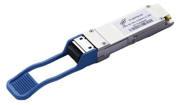 Картинка ft-qsfp28-lr4
