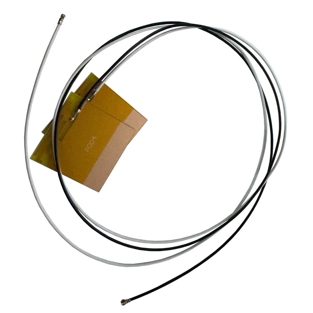 Картинка ipex4-intel-wifi-antenna
