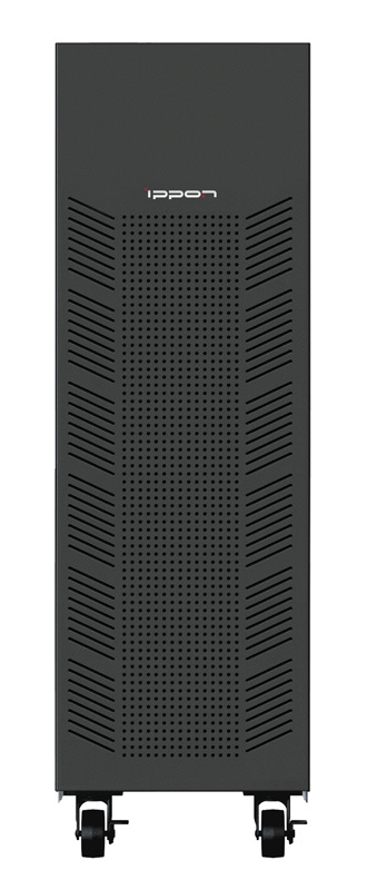 Батарея для ИБП Ippon Innova RT 33 20K Tower 480В 18Ач (1146364)