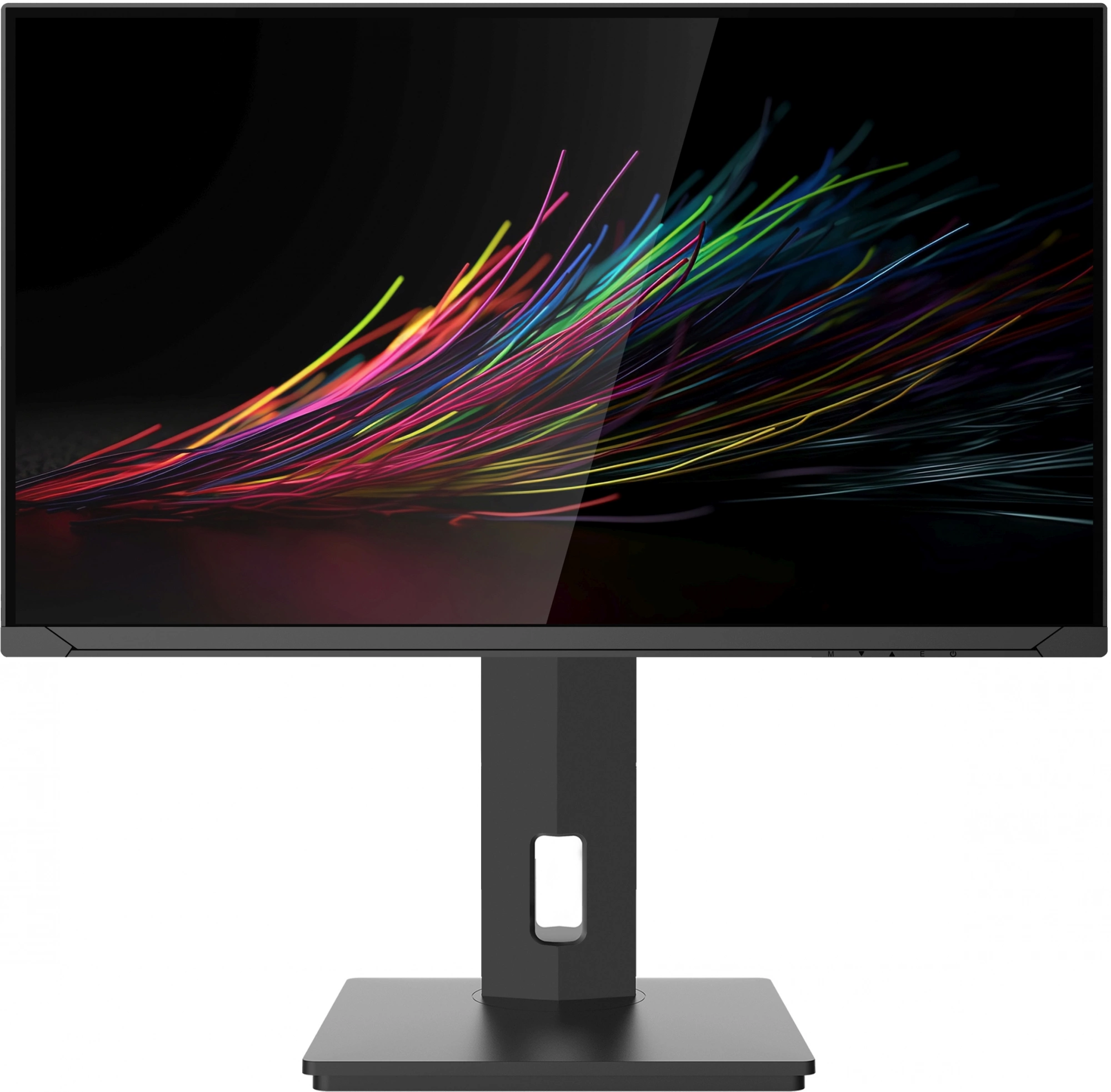 Картинка mq2718-a