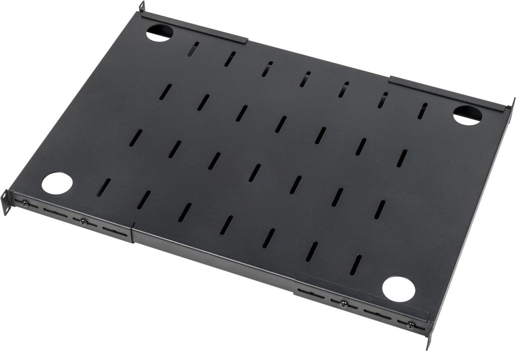 Картинка lan-dc-cb-s4-12-45
