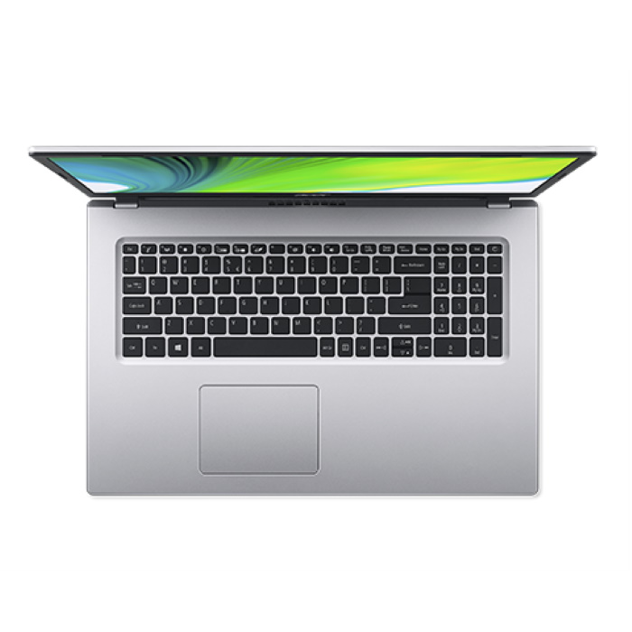 Картинка nx-a5fer-002