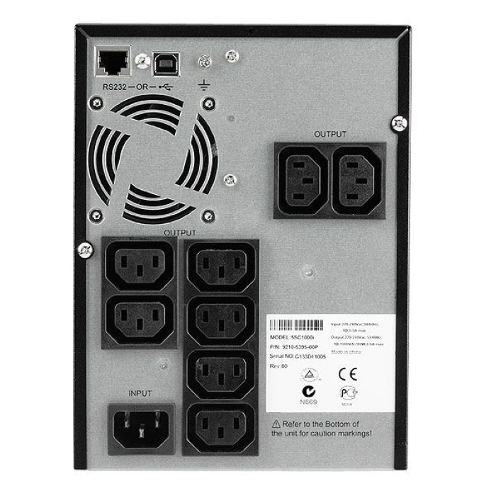 Картинка 5sc1000i
