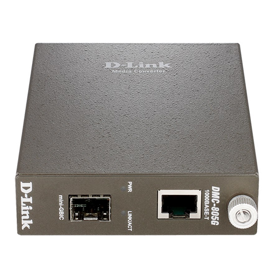 Картинка dmc-805g-a11a
