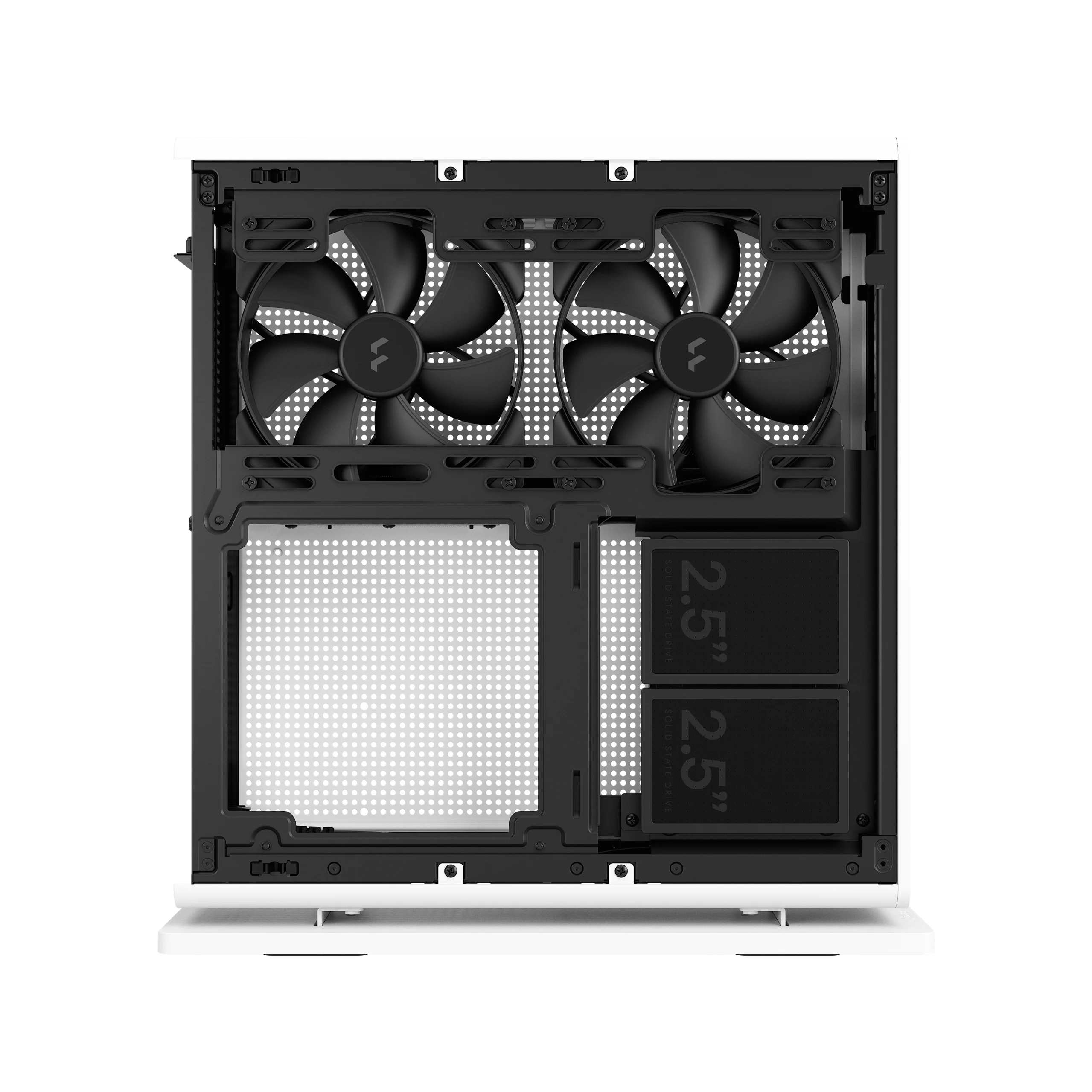 Картинка fd-c-rid1n-12
