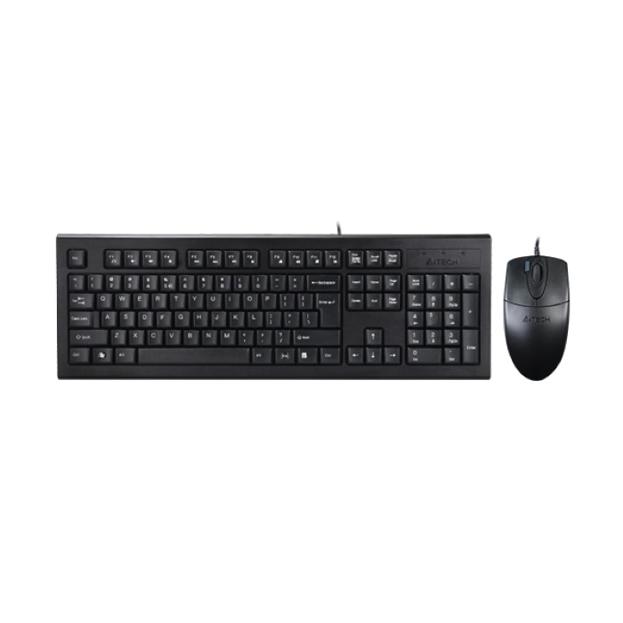 Картинка kr-8520d
