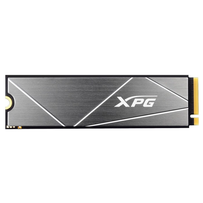 Картинка agammixs50l-1t-c