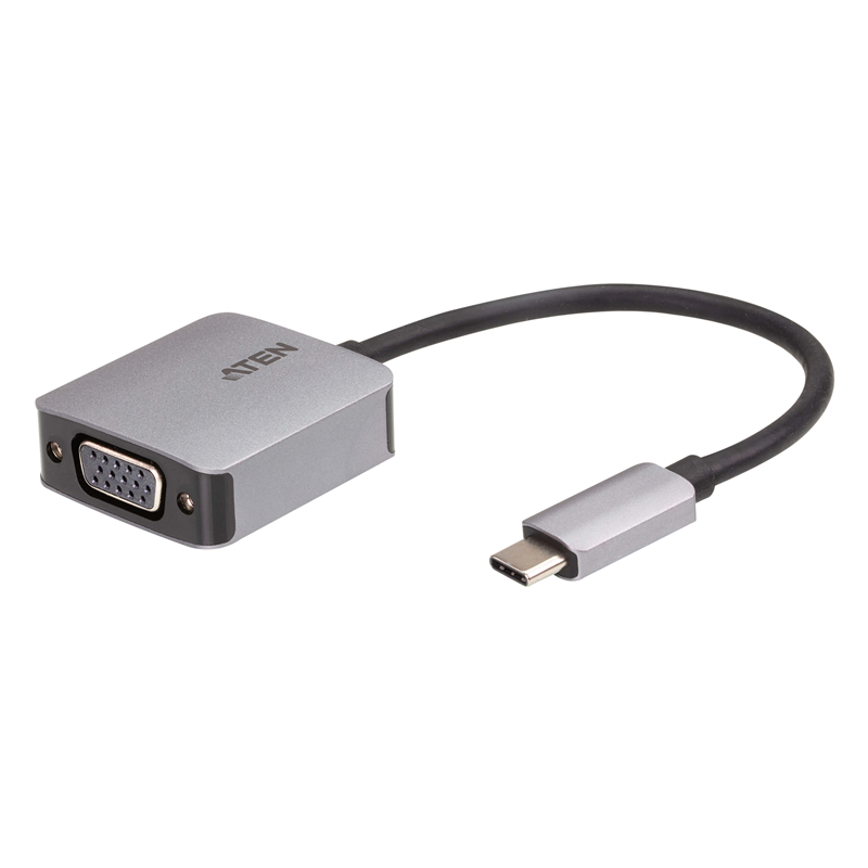 Картинка uc3002a
