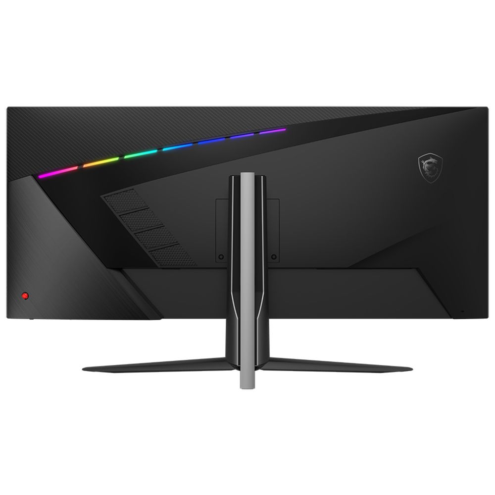 Картинка 9s6-3ea54h-005--bp