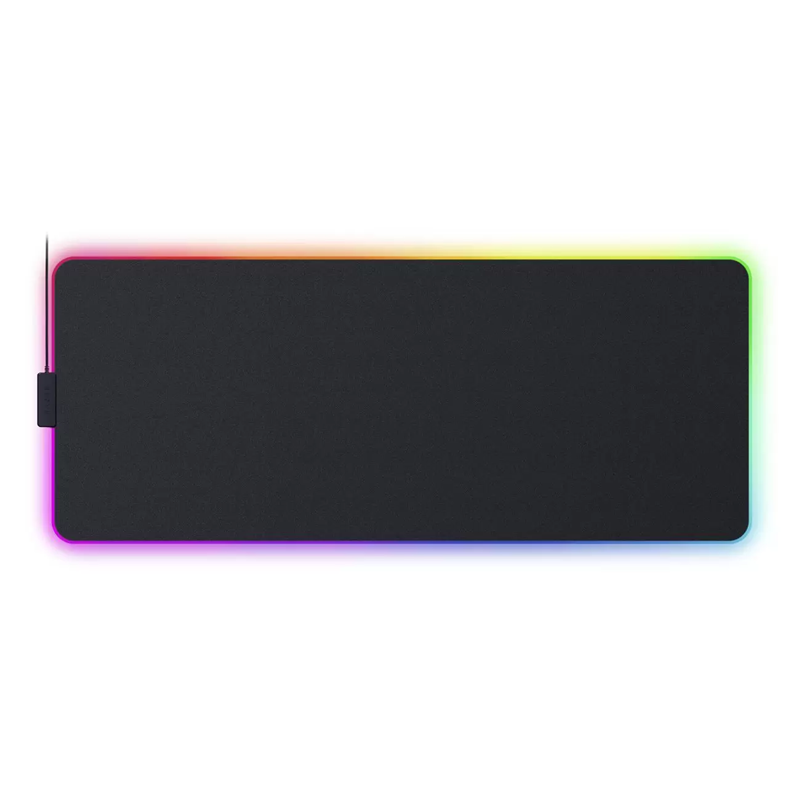 Картинка rz02-04490100-r3m1
