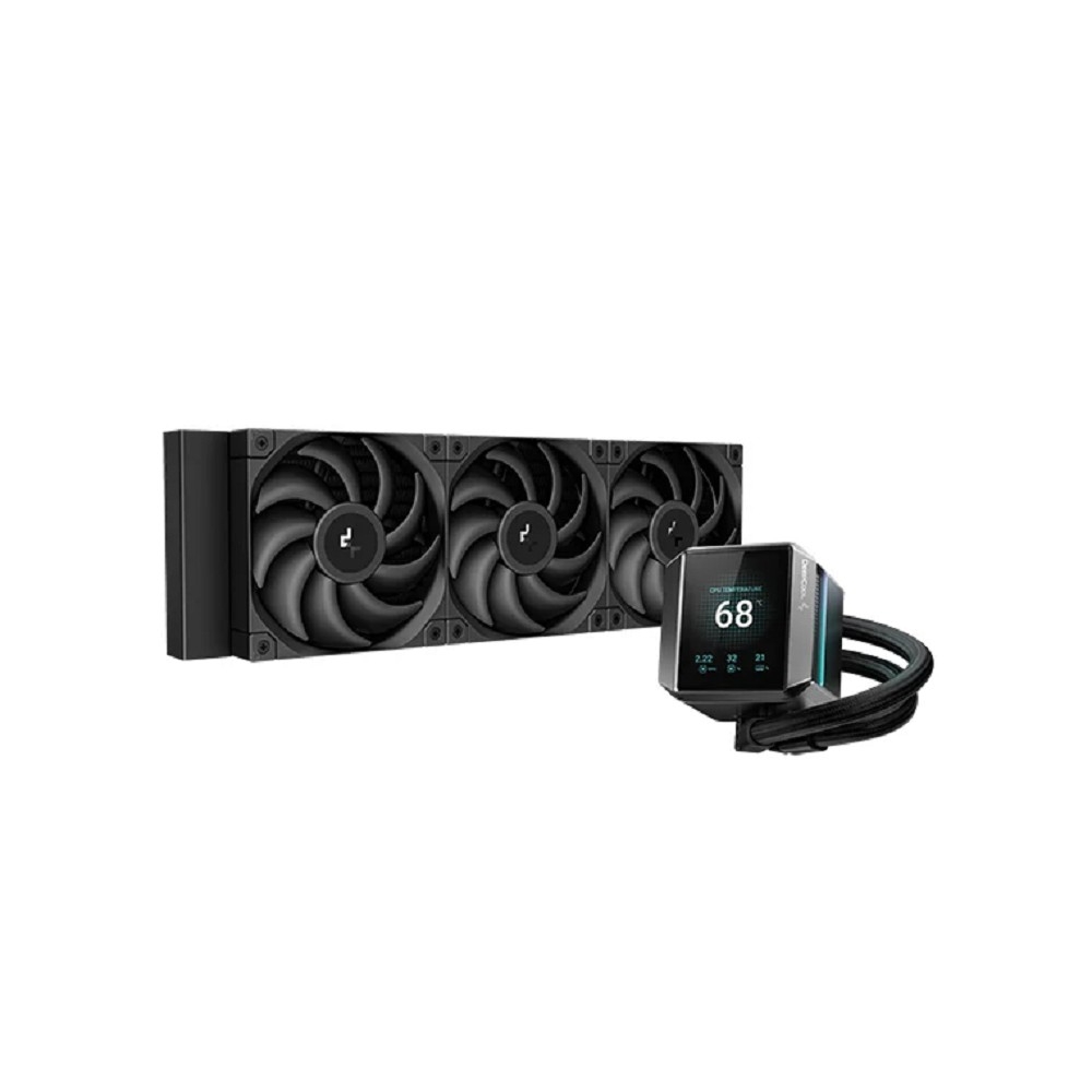 Картинка mystique-360