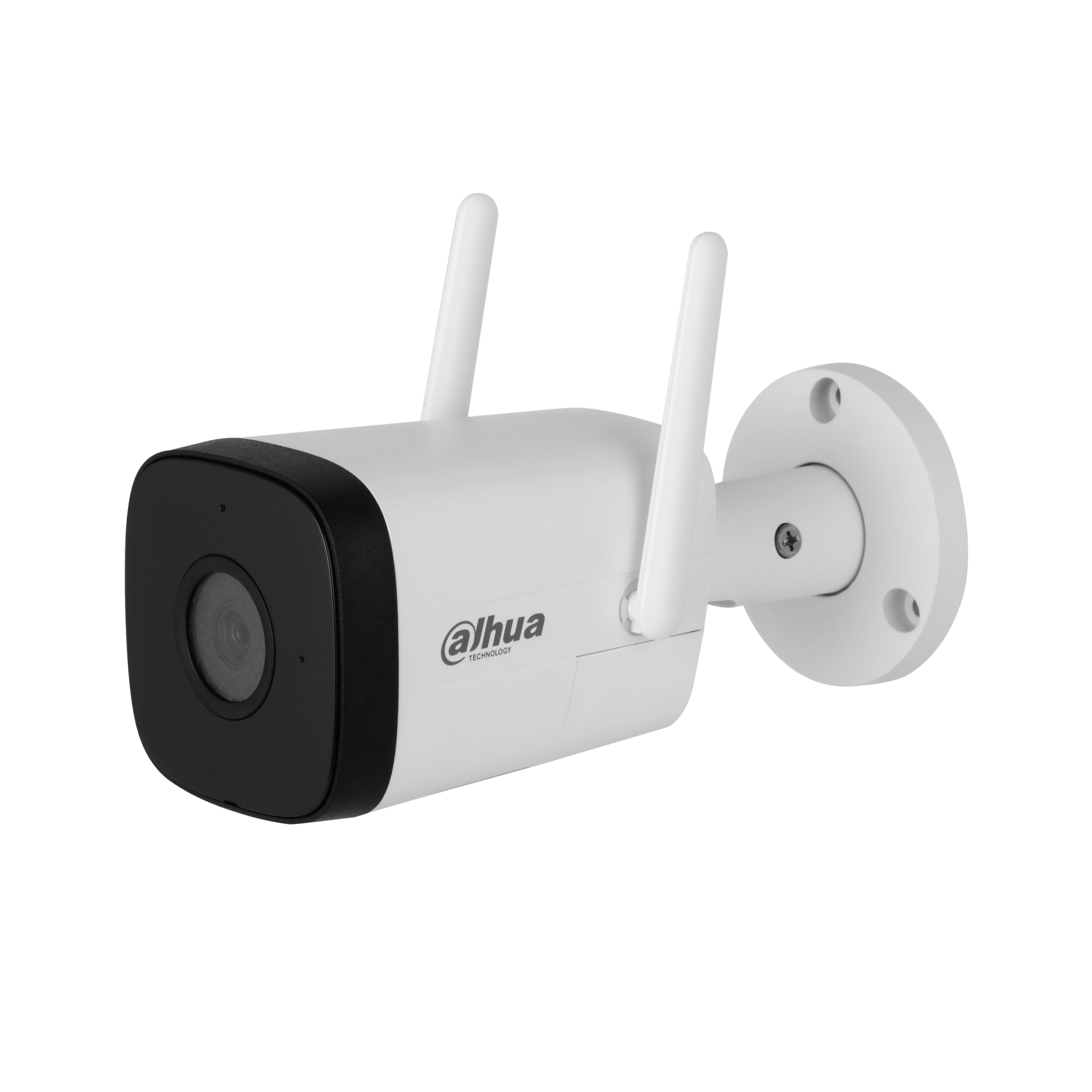 Видеокамера Уличная IP DAHUA с WI-FI (DH-IPC-HFW1430DTP-STW-0280B)