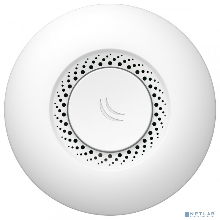 RBcAP2nD cAP Wi-Fi AP. 802.11b/ g/ n 2.4GHz, PoE {20}, (001191)