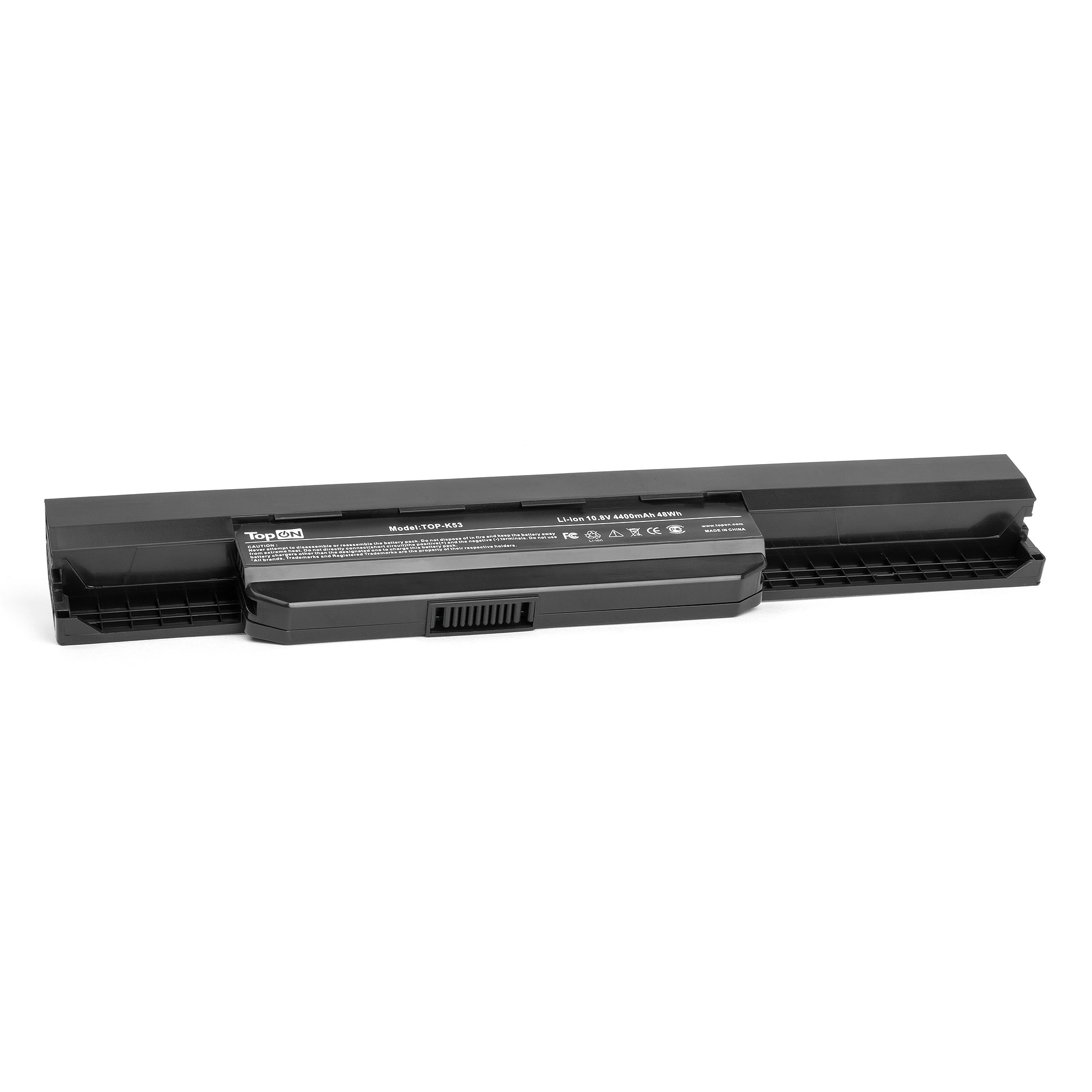 Картинка top-k53
