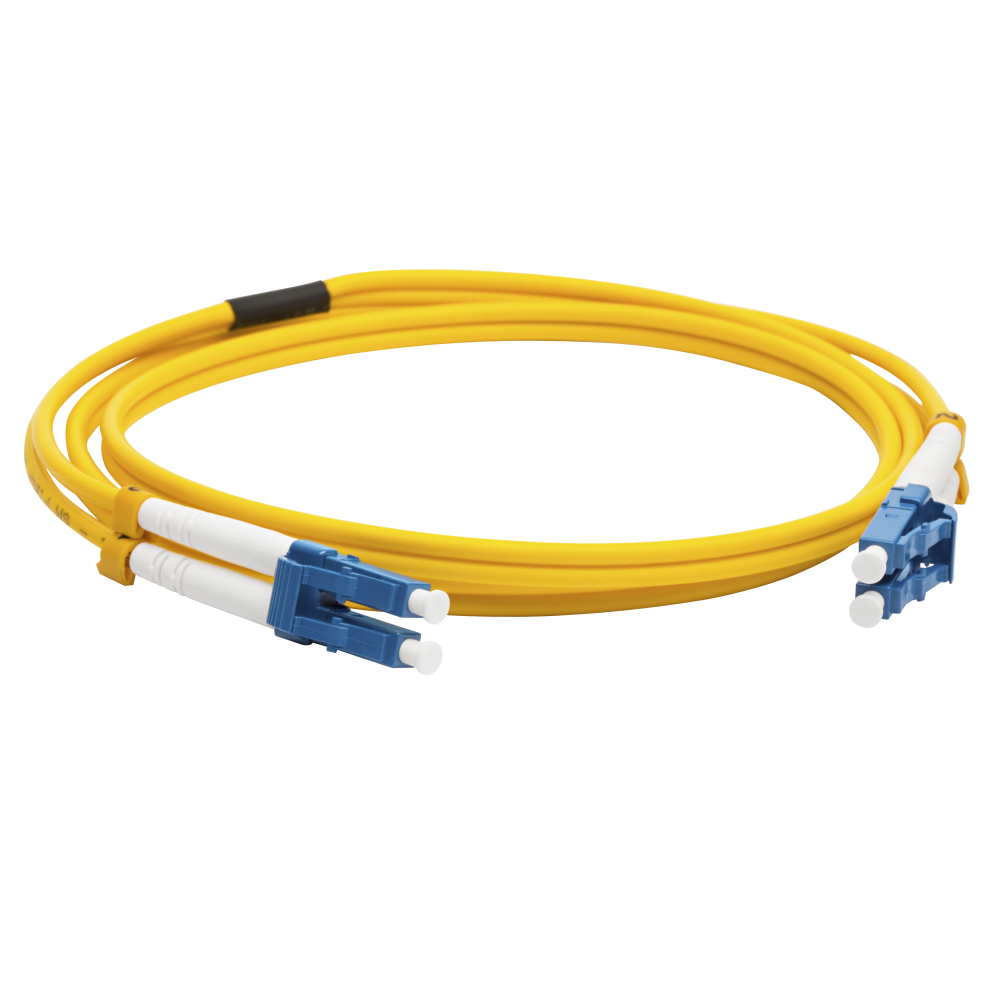Картинка lan-2lc-2lc-su-1-5
