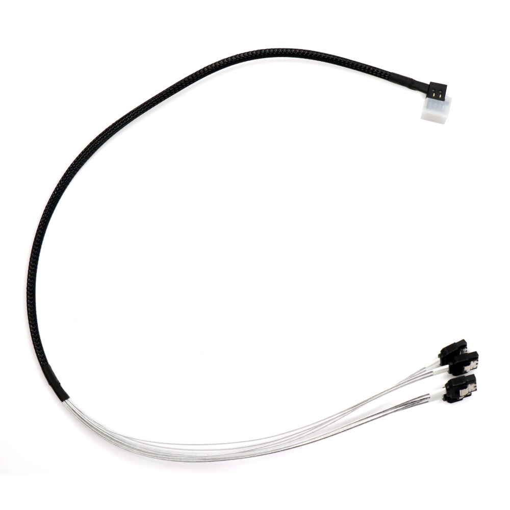 Картинка sff-8643-90°-up-to-4x-sata