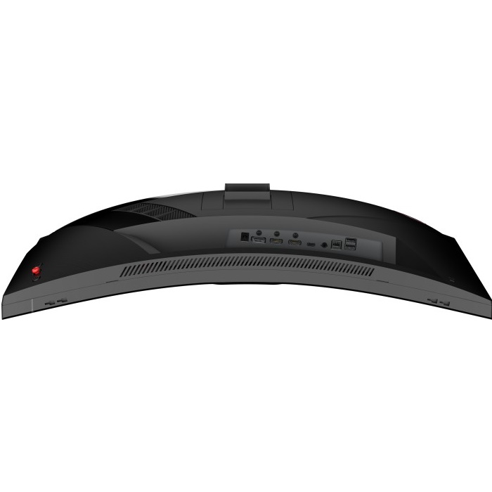 Картинка 9s6-3cc05t-008