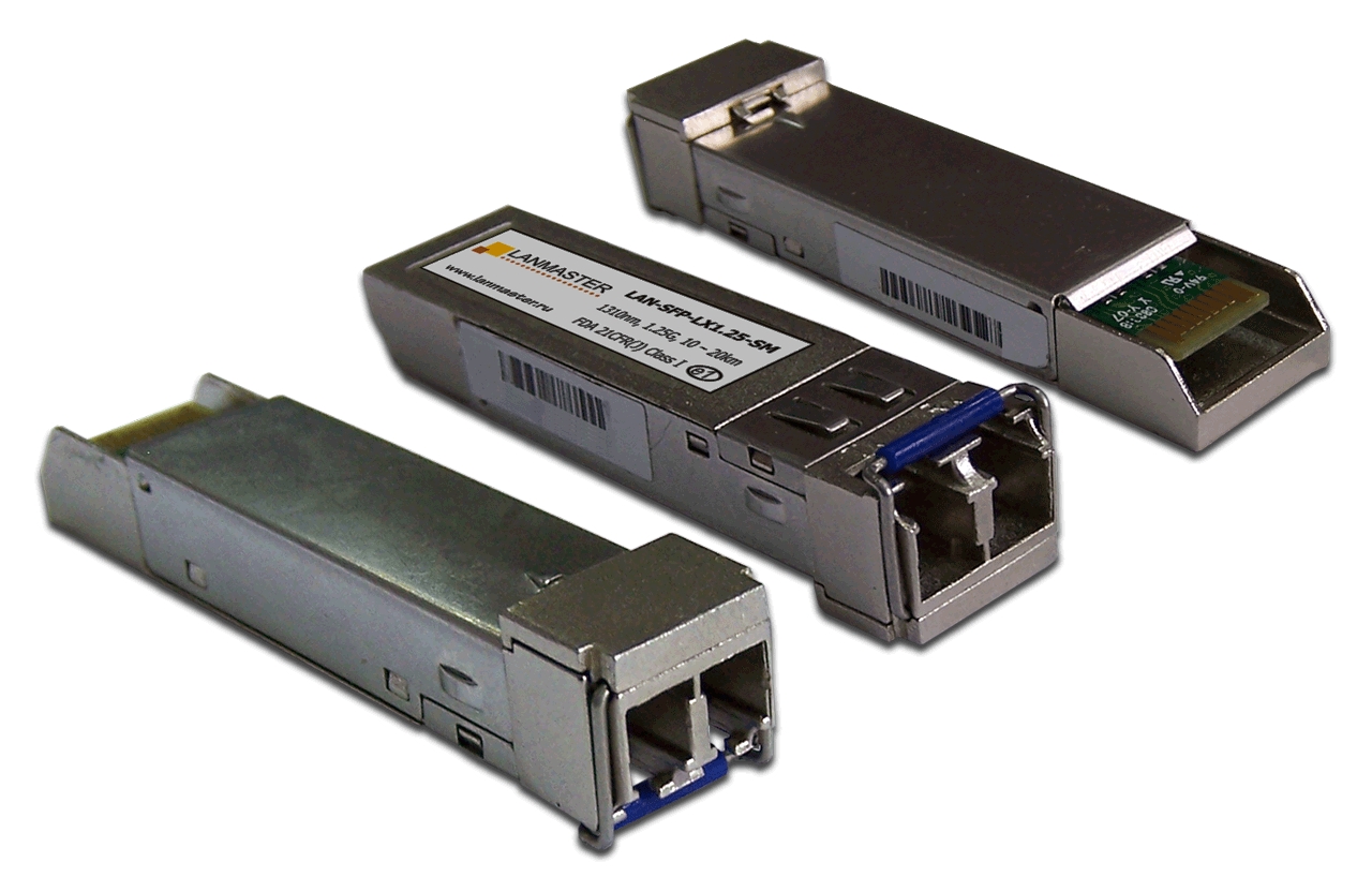 Картинка lan-wdm-13-12-20-sm
