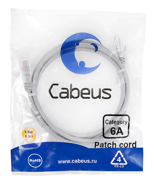 Картинка pc-utp-rj45-cat-6a-1-5m-lszh
