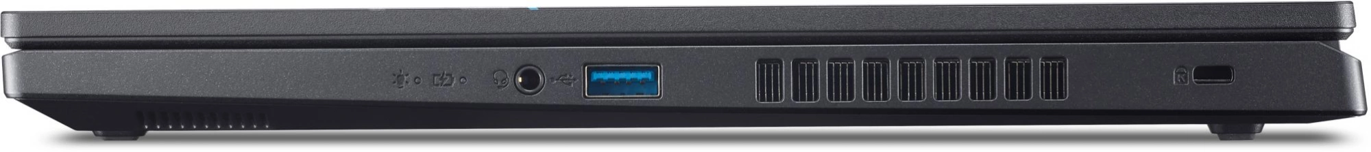 Картинка nh-qn8cd-005