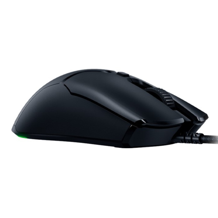 Картинка rz01-03250100-r3m1
