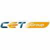 Драм-юниты, блоки проявки и их компоненты Имидж-юнит D0E12240/D0E22244 для RICOH IM C3010/C3510/C4510/C5510/C6010 (CET) Black, CET471171