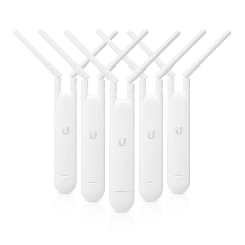 Картинка uap-ac-m-5--bp
