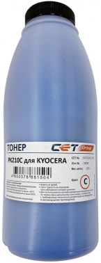 Картинка osp0210c-100
