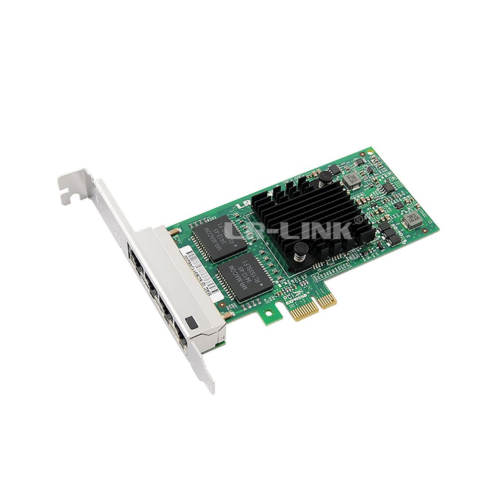 Картинка lrec9224pt
