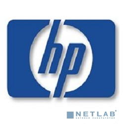 Термопленка для HP LJ 1200/1000W/1300/1010/3020/3030 (ресурс 20000 копий) (OEM) (995618103)
