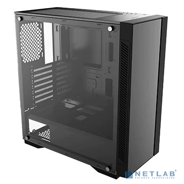 Deepcool MATREXX 55 V3 Без БП (DP-ATX-MATREXX55V3)